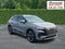 2023 Audi Q4 e-tron Premium Plus 50 quattro
