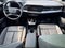 2023 Audi Q4 e-tron Premium Plus 50 quattro