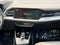 2023 Audi Q4 e-tron Premium Plus 50 quattro