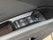 2023 Audi Q4 e-tron Premium Plus 50 quattro