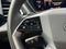 2023 Audi Q4 e-tron Premium Plus 50 quattro