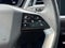 2023 Audi Q4 e-tron Premium Plus 50 quattro