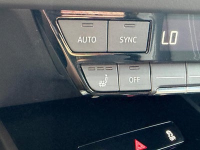 2023 Audi Q4 e-tron Premium Plus 50 quattro