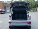 2023 Audi Q4 e-tron Premium Plus 50 quattro