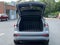 2023 Audi Q4 e-tron Premium Plus 50 quattro