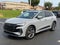 2023 Audi Q4 e-tron Premium Plus 50 quattro