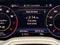 2019 Audi Q7 Premium Plus 55 TFSI quattro
