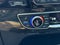 2019 Audi Q7 Premium Plus 55 TFSI quattro