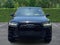 2019 Audi Q7 Premium Plus 55 TFSI quattro