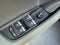 2026 Audi Q7 Premium Plus 45 quattro