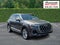 2025 Audi Q7 Premium Plus 45 TFSI quattro