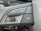 2026 Audi Q7 Premium Plus 45 quattro
