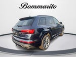2026 Audi Q7 Premium Plus 45 quattro