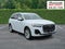 2025 Audi Q7 Premium Plus 55 TFSI quattro