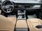 2025 Audi Q7 Premium Plus 55 TFSI quattro