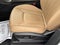 2025 Audi Q7 Premium Plus 55 TFSI quattro