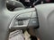 2025 Audi Q7 Premium Plus 55 TFSI quattro
