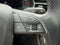2025 Audi Q7 Premium Plus 55 TFSI quattro
