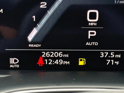 2025 Audi Q7 Premium Plus 55 TFSI quattro