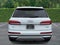 2025 Audi Q7 Premium Plus 55 TFSI quattro
