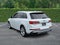 2025 Audi Q7 Premium Plus 55 TFSI quattro