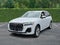 2025 Audi Q7 Premium Plus 55 TFSI quattro
