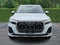 2025 Audi Q7 Premium Plus 55 TFSI quattro