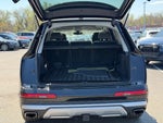 2025 Audi Q7 Premium Plus 55 TFSI quattro