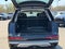 2025 Audi Q7 Premium Plus 55 TFSI quattro