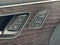 2021 Audi Q7 Premium Plus 55 TFSI quattro