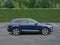 2021 Audi Q7 Premium Plus 55 TFSI quattro