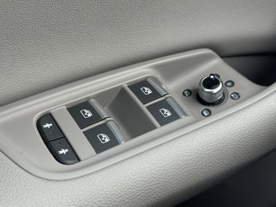 2021 Audi Q7 Premium Plus 55 TFSI quattro