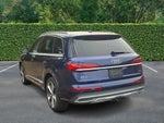 2021 Audi Q7 Premium Plus 55 TFSI quattro