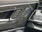 2021 Audi Q7 Premium Plus 55 TFSI quattro