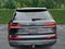 2021 Audi Q7 Premium Plus 55 TFSI quattro