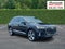 2021 Audi Q7 Premium Plus 55 TFSI quattro