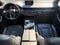 2019 Audi Q7 Prestige 55 TFSI quattro