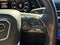 2019 Audi Q7 Prestige 55 TFSI quattro