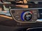 2019 Audi Q7 Prestige 55 TFSI quattro