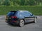 2019 Audi Q7 Prestige 55 TFSI quattro