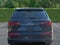 2019 Audi Q7 Prestige 55 TFSI quattro