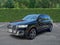 2019 Audi Q7 Prestige 55 TFSI quattro