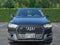 2019 Audi Q7 Prestige 55 TFSI quattro