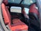 2023 Audi SQ7 Prestige 4.0 TFSI quattro