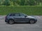 2023 Audi SQ7 Prestige 4.0 TFSI quattro