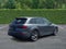 2023 Audi SQ7 Prestige 4.0 TFSI quattro