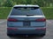 2023 Audi SQ7 Prestige 4.0 TFSI quattro