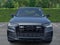2023 Audi SQ7 Prestige 4.0 TFSI quattro