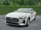 2025 Audi A5 Premium 2.0 TFSI quattro