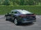 2025 Audi A5 Premium 2.0 TFSI quattro